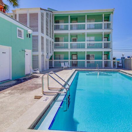 Emerald Shores #3001 لاجونا بيتش المظهر الخارجي الصورة