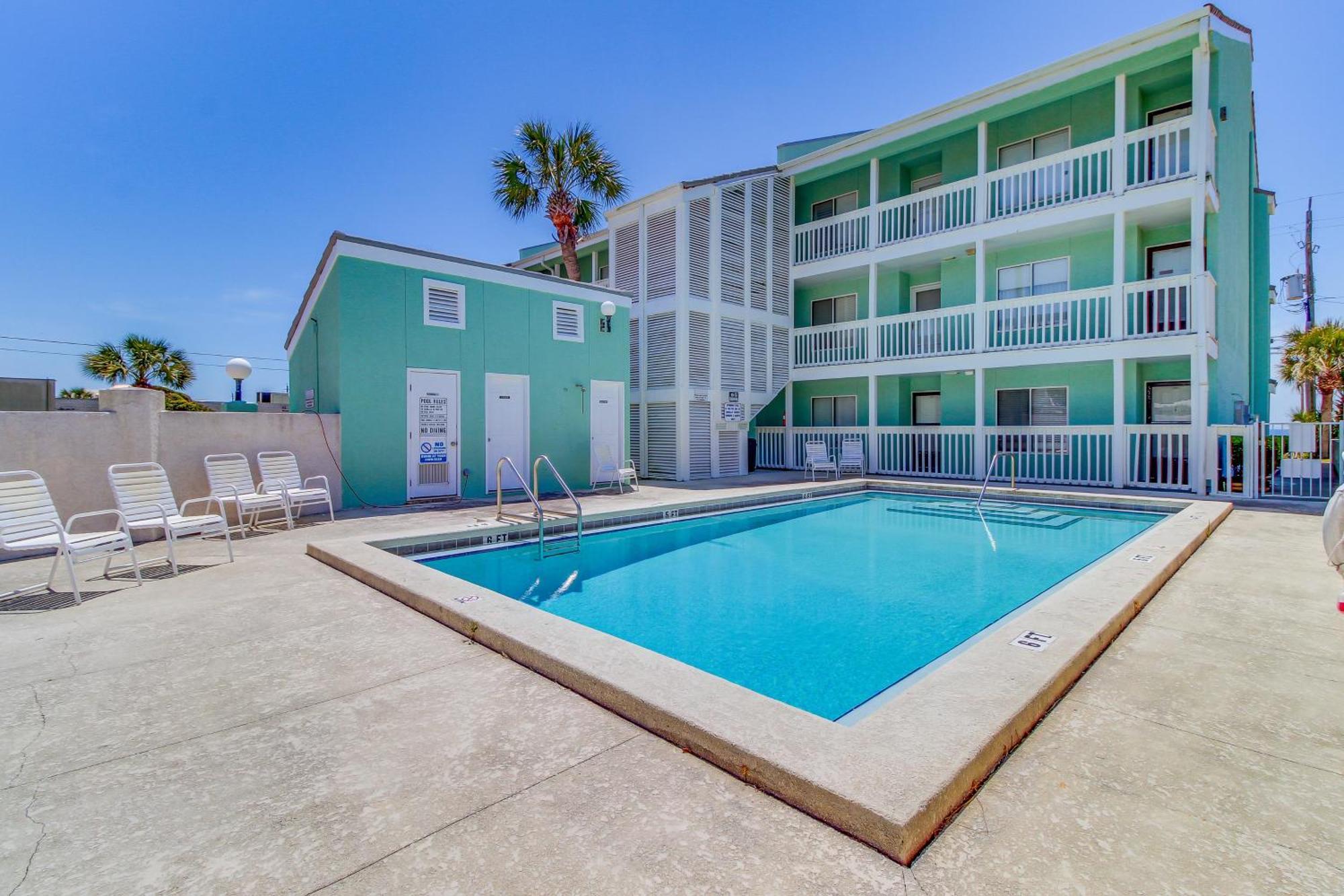 Emerald Shores #3001 لاجونا بيتش المظهر الخارجي الصورة