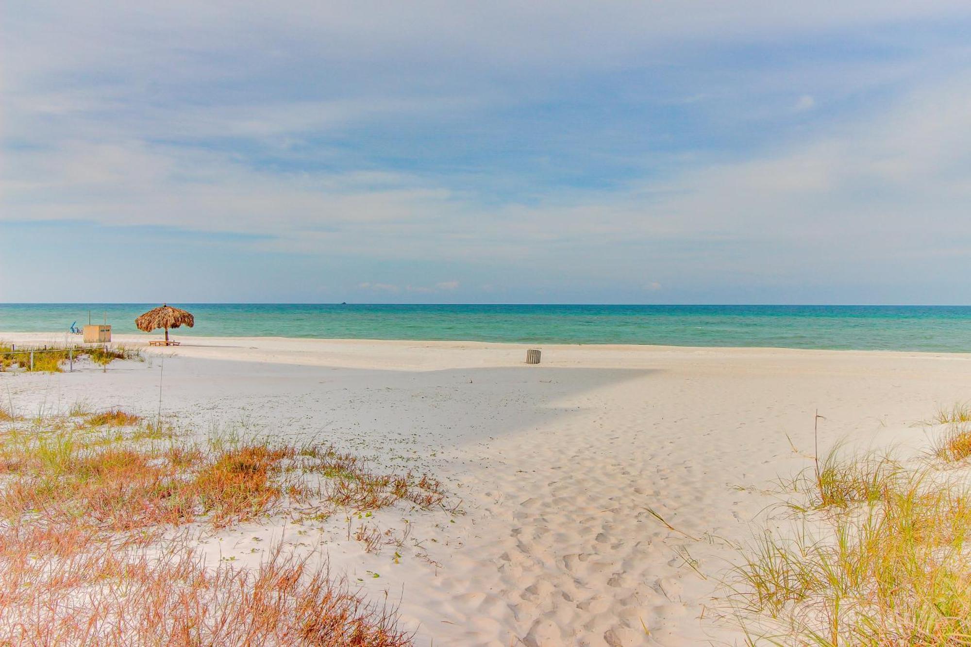 Emerald Shores #3001 لاجونا بيتش المظهر الخارجي الصورة