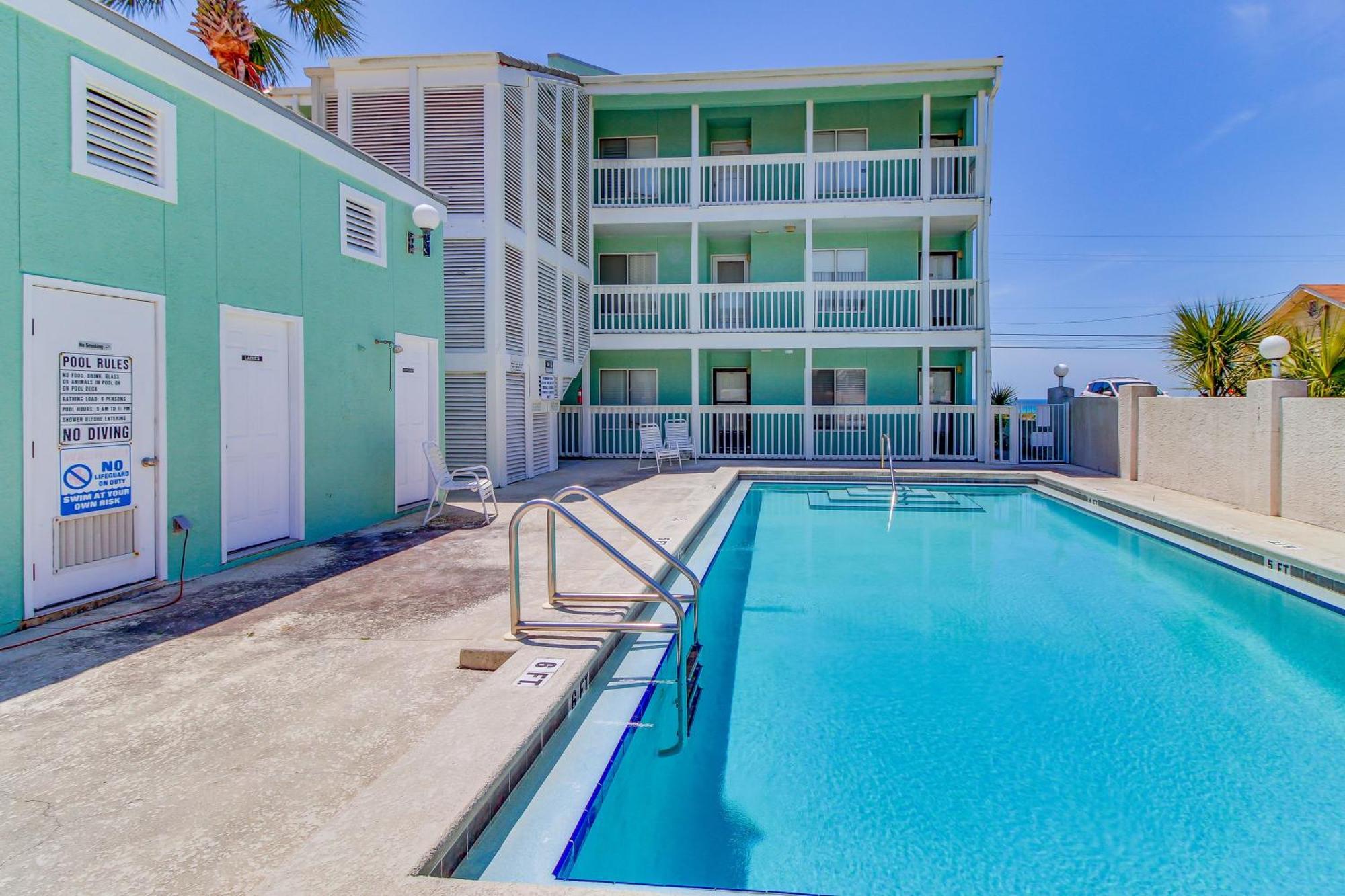 Emerald Shores #3001 لاجونا بيتش المظهر الخارجي الصورة