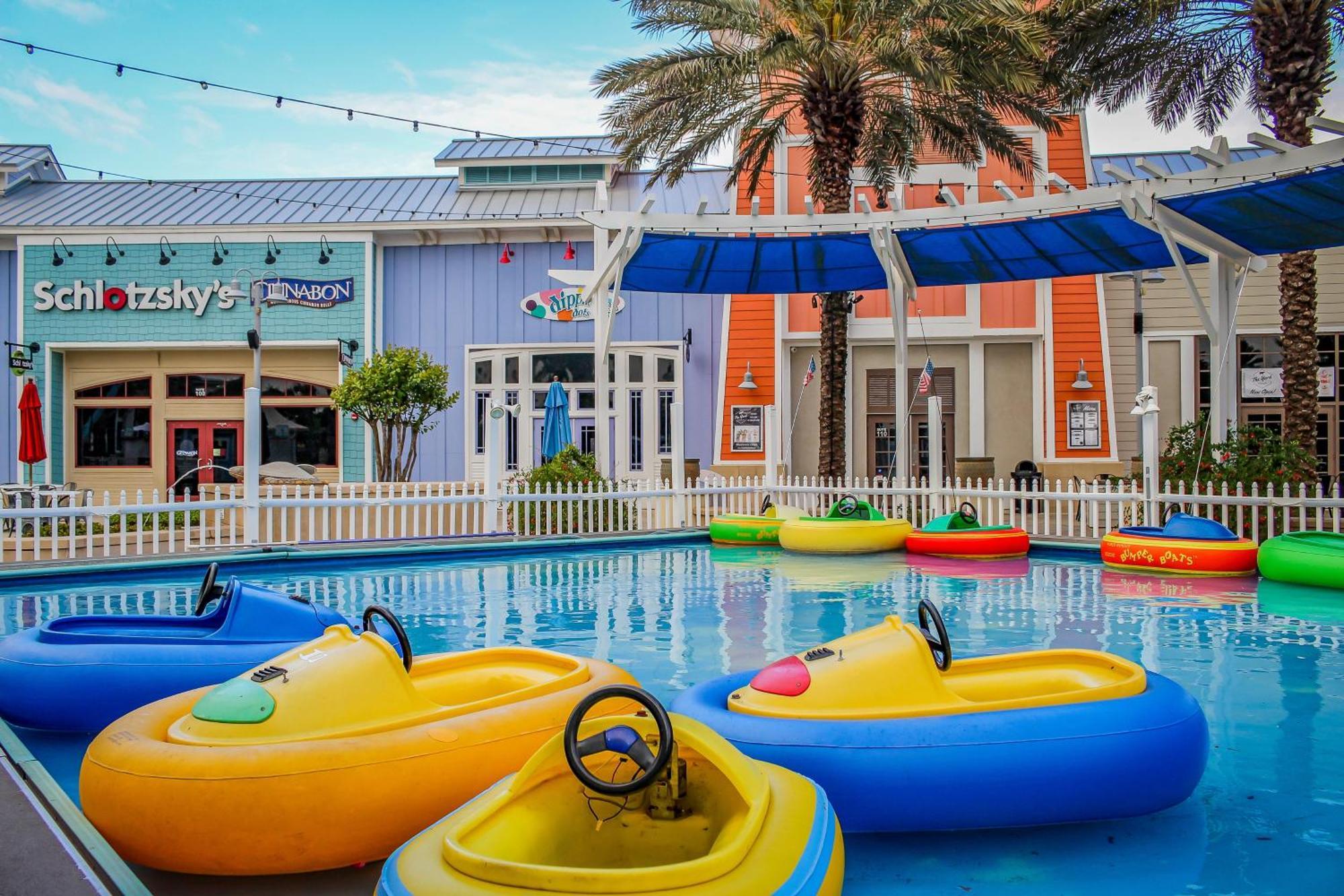 Emerald Shores #3001 لاجونا بيتش المظهر الخارجي الصورة