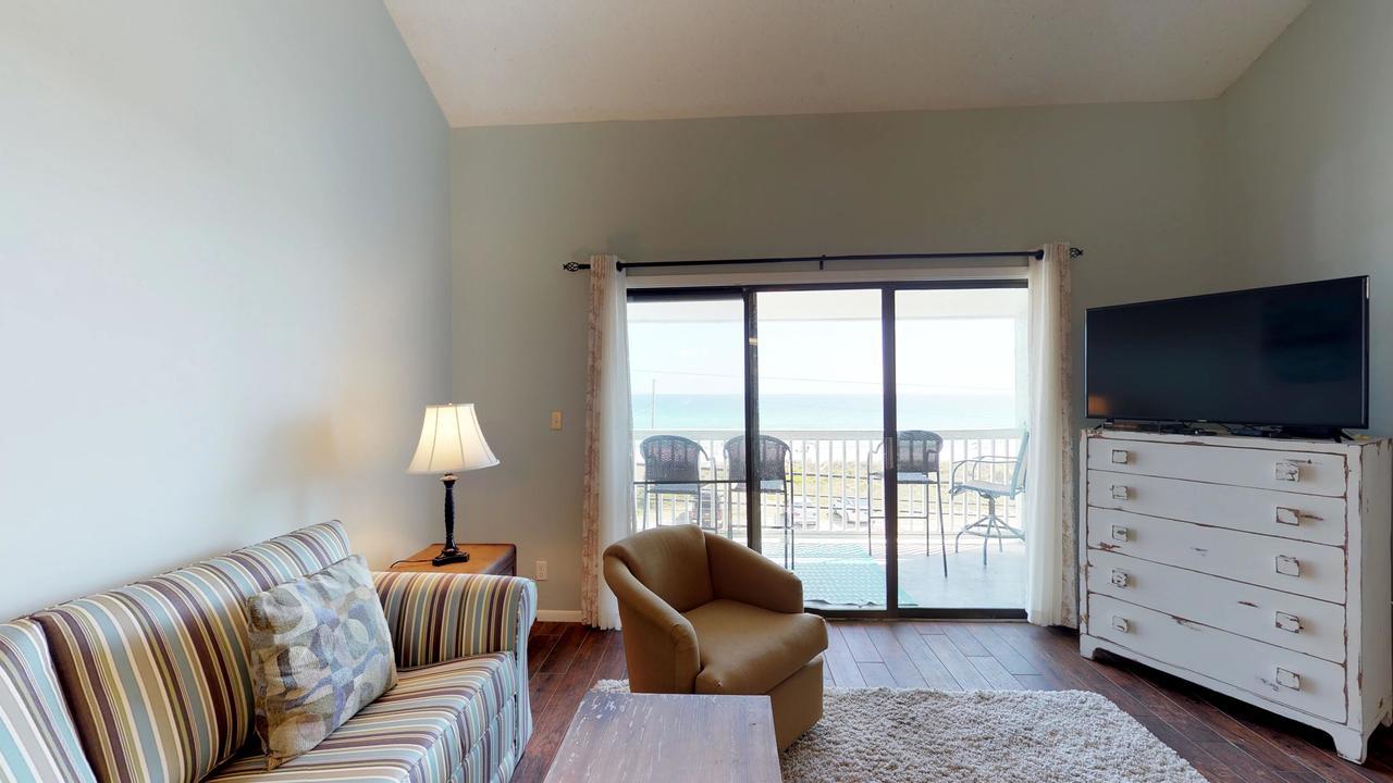 Emerald Shores #3001 لاجونا بيتش المظهر الخارجي الصورة