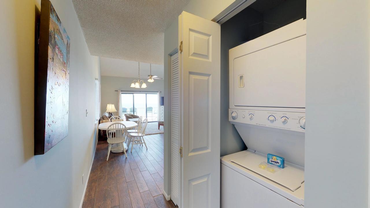 Emerald Shores #3001 لاجونا بيتش المظهر الخارجي الصورة