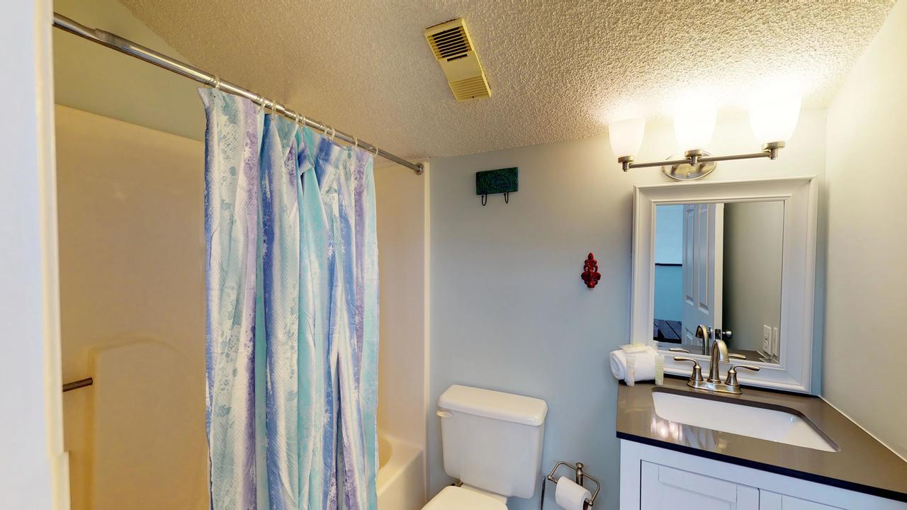 Emerald Shores #3001 لاجونا بيتش المظهر الخارجي الصورة