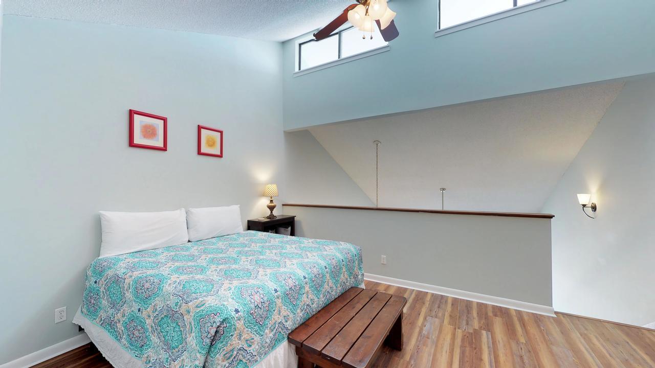 Emerald Shores #3001 لاجونا بيتش المظهر الخارجي الصورة